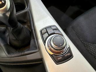 BMW 3-serie Touring 316i Executive Sport picture 15