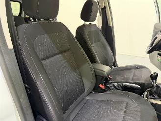 Ford EcoSport 1.0 EcoBoost Trend Ultimate picture 19