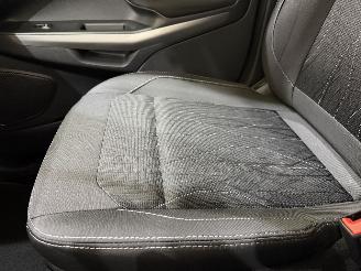 Ford EcoSport 1.0 EcoBoost Trend Ultimate picture 24