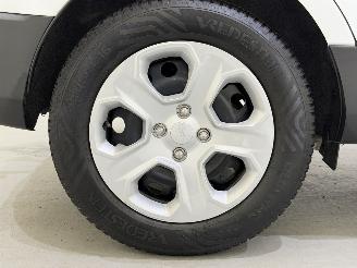 Ford EcoSport 1.0 EcoBoost Trend Ultimate picture 15