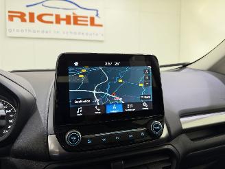 Ford EcoSport 1.0 EcoBoost Trend Ultimate picture 17