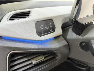 Volkswagen ID.3 Pro Performance 58 kWh Business aut picture 25