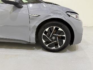 Volkswagen ID.3 Pro Performance 58 kWh Business aut picture 42