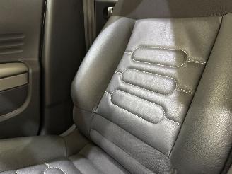 Citroën C4 cactus 1.2 PureTech 82 Business Plus picture 36