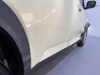 Hyundai Inster 49kWh Pulse Aut. picture 18