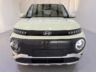 Hyundai Inster 49kWh Pulse Aut. picture 2