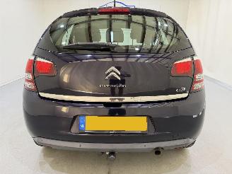 Citroën C3 1.2 PureTech 82 Collection picture 5