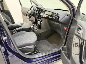 Citroën C3 1.2 PureTech 82 Collection picture 14