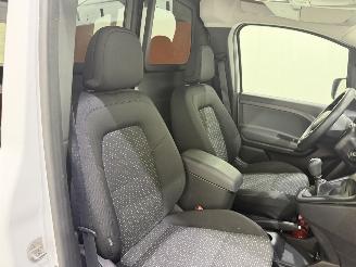 Mercedes Citan 112 CDI Pro Clima picture 21