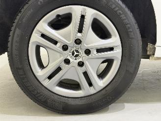 Mercedes Citan 112 CDI Pro Clima picture 25