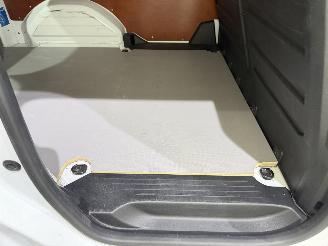 Mercedes Citan 112 CDI Pro Clima picture 18