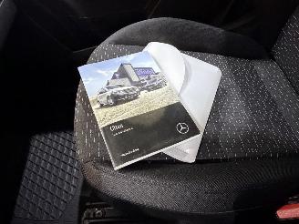 Mercedes Citan 112 CDI Pro Clima picture 23