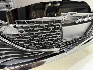Peugeot 208 e-208 Active EV 50kWh picture 11