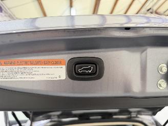Mitsubishi Outlander 2.0 PHEV Instyle Aut. Navi/Clima picture 47