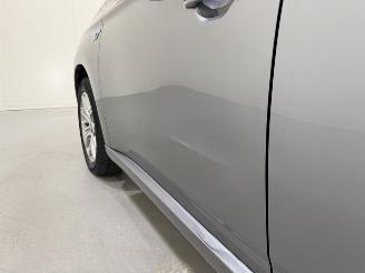 Mitsubishi Outlander 2.0 PHEV Instyle Aut. Navi/Clima picture 20