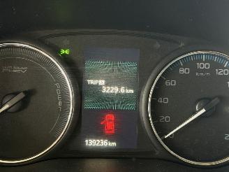 Mitsubishi Outlander 2.0 PHEV Instyle Aut. Navi/Clima picture 30
