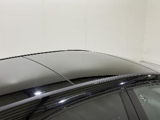 Mercedes A-klasse HB A200d AMG Premium Plus Night picture 43
