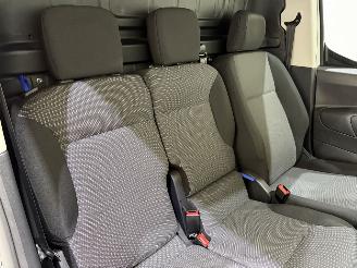 Peugeot Partner 1.5 Blue HDI 100 Pro picture 29