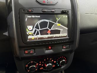 Dacia Duster 1.2 TCe 125 Prestige Navi/AC picture 12