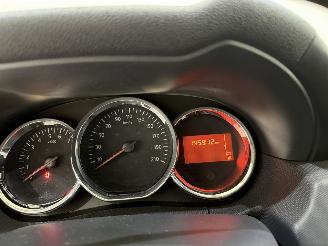 Dacia Duster 1.2 TCe 125 Prestige Navi/AC picture 15