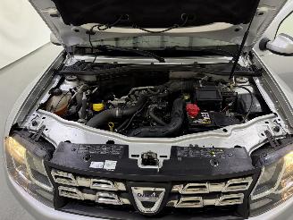 Dacia Duster 1.2 TCe 125 Prestige Navi/AC picture 16