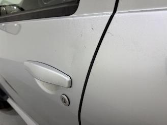 Dacia Duster 1.2 TCe 125 Prestige Navi/AC picture 36
