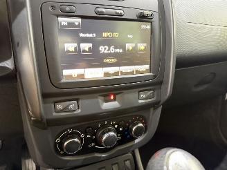 Dacia Duster 1.2 TCe 125 Prestige Navi/AC picture 19