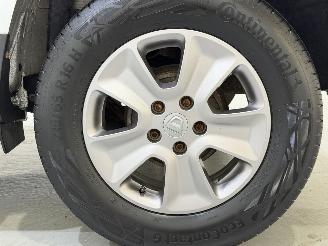 Dacia Duster 1.2 TCe 125 Prestige Navi/AC picture 13
