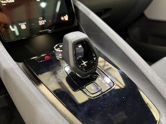 Polestar 2 Long Range Dual 78kWh picture 23