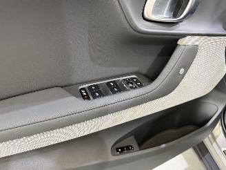 Polestar 2 Long Range Dual 78kWh picture 30