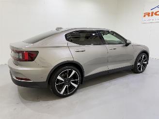 Polestar 2 Long Range Dual 78kWh picture 43