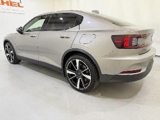Polestar 2 Long Range Dual 78kWh picture 4