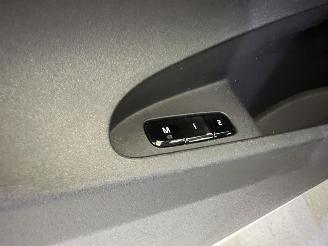 Polestar 2 Long Range Dual 78kWh picture 31