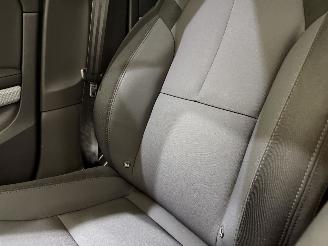 Polestar 2 Long Range Dual 78kWh picture 36