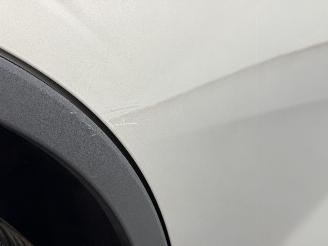 Polestar 2 Long Range Dual 78kWh picture 15