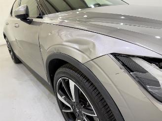 Polestar 2 Long Range Dual 78kWh picture 12