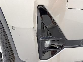 Polestar 2 Long Range Dual 78kWh picture 10