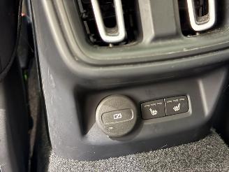 Polestar 2 Long Range Dual 78kWh picture 48