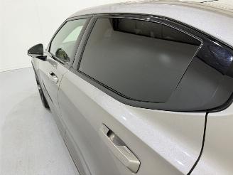 Polestar 2 Long Range Dual 78kWh picture 25