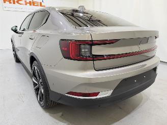 Polestar 2 Long Range Dual 78kWh picture 37