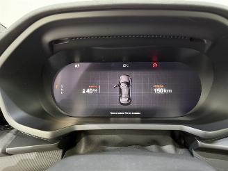 Polestar 2 Long Range Dual 78kWh picture 32