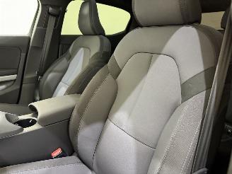 Polestar 2 Long Range Dual 78kWh picture 26