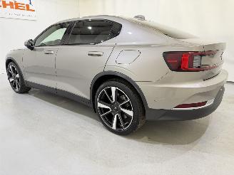Polestar 2 Long Range Dual 78kWh picture 24