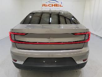 Polestar 2 Long Range Dual 78kWh picture 45