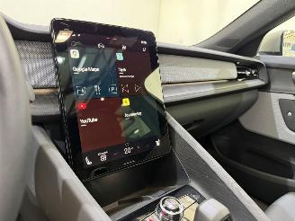 Polestar 2 Long Range Dual 78kWh picture 29