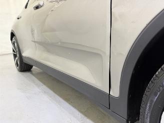 Polestar 2 Long Range Dual 78kWh picture 16