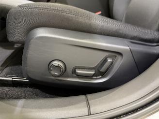 Polestar 2 Long Range Dual 78kWh picture 21