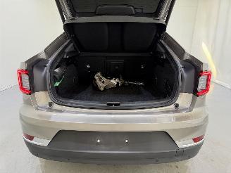 Polestar 2 Long Range Dual 78kWh picture 34