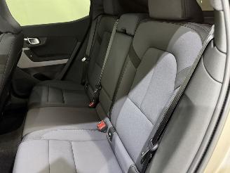 Polestar 2 Long Range Dual 78kWh picture 42