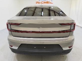 Polestar 2 Long Range Dual 78kWh picture 5